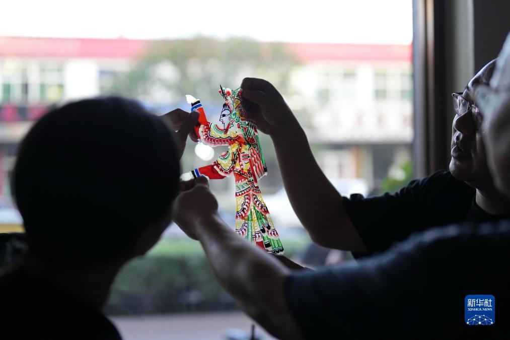 昌盛国际最专业电子游